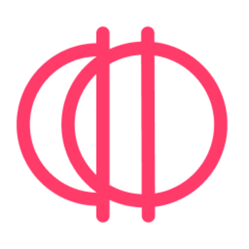 Membrain Icon